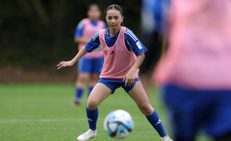 Reflections on keeping sessions simple