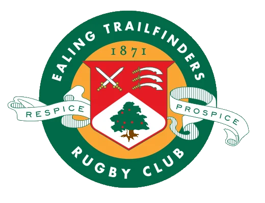Ealing RFC, Tackle and Contact