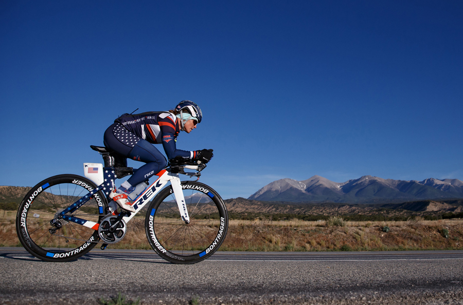 Training structure: plan for long-term performance gains