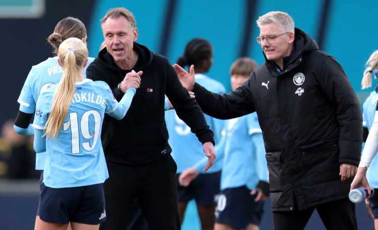 Tips for creating individual goals before the season starts