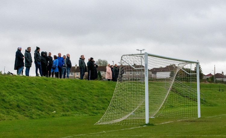 Top five tips for setting parent expectations at the start of the season