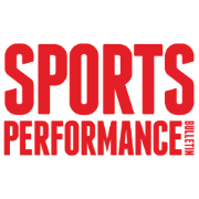 www.sportsperformancebulletin.com