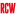 www.rugbycoachweekly.net