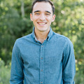 Collin Filley