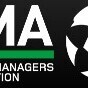 League Managers Association