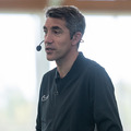Bruno Lage