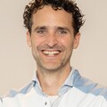 Stijn Geraets