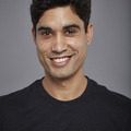 Caleb Schultz