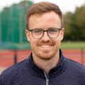 Gareth Crewe