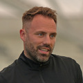 Jake Henry