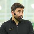 Vitor Matos
