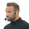 Ian Evatt