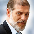 Slaven Bilic