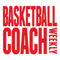 Basketball Coach Weekly