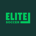 Elite Soccer