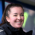 Jennifer Foster