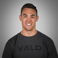 Luke van Zyl