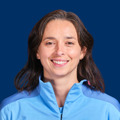 Jenny Sugarman