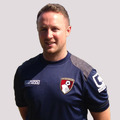 Ben Bradley
