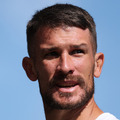 Dario Vido&scaron;ić