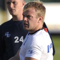James Russell