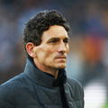 Keith Andrews