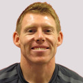 Gary Walker