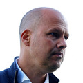 Robert de Pauw