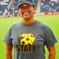 Sarah Gonzalez