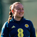 Nichola Greig