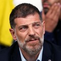 Slaven Bilic
