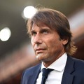 Antonio Conte
