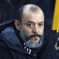 Nuno Espirito Santo Nuno Espirito Santo