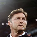 Ralph Hasenhüttl