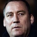 Rene Meulensteen