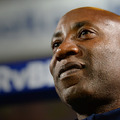 Chris Ramsey