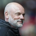 Uwe Rösler