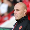 Jon Whitney